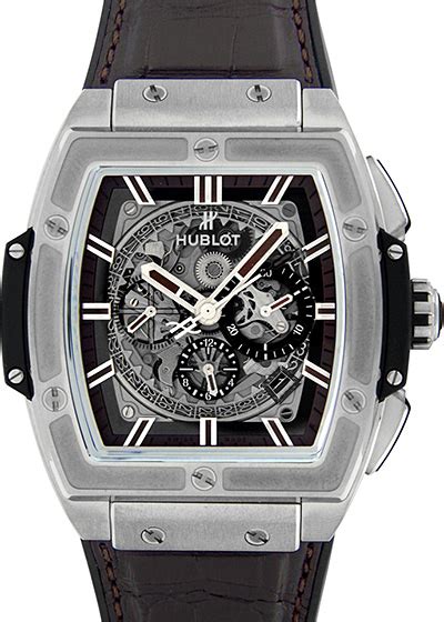 hublot 601 nx 3171 lr|Hublot SPIRIT OF BIG BANG .